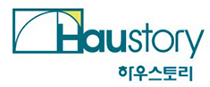 안성 하우스토리 퍼스트시티